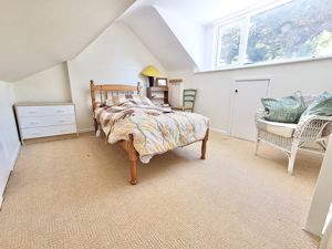 Photo 12- click for photo gallery